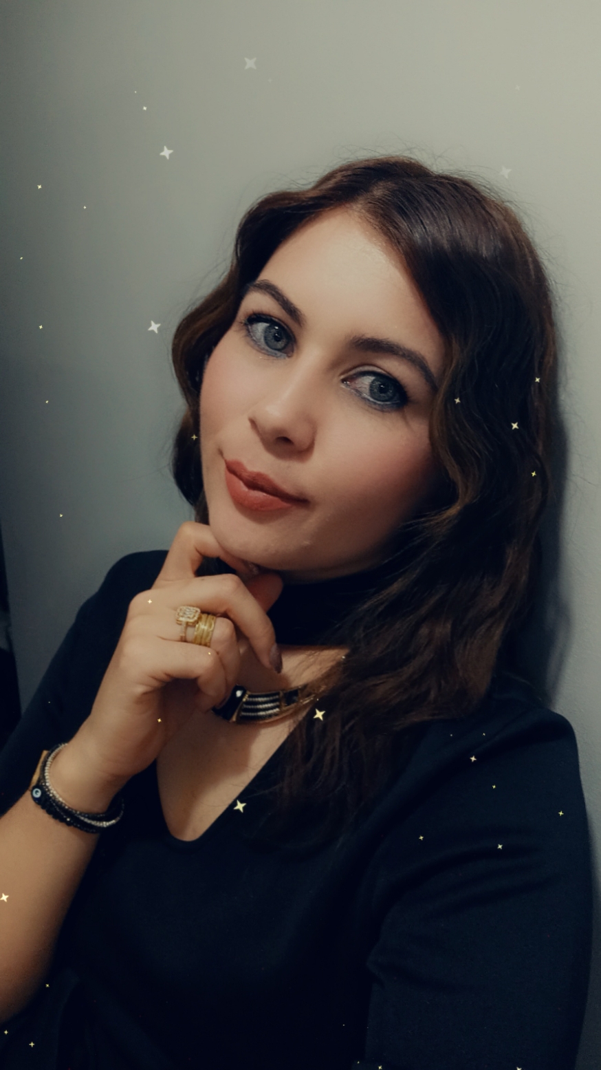 Özlem
