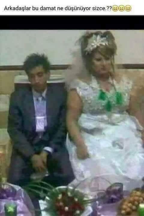 Serdar
