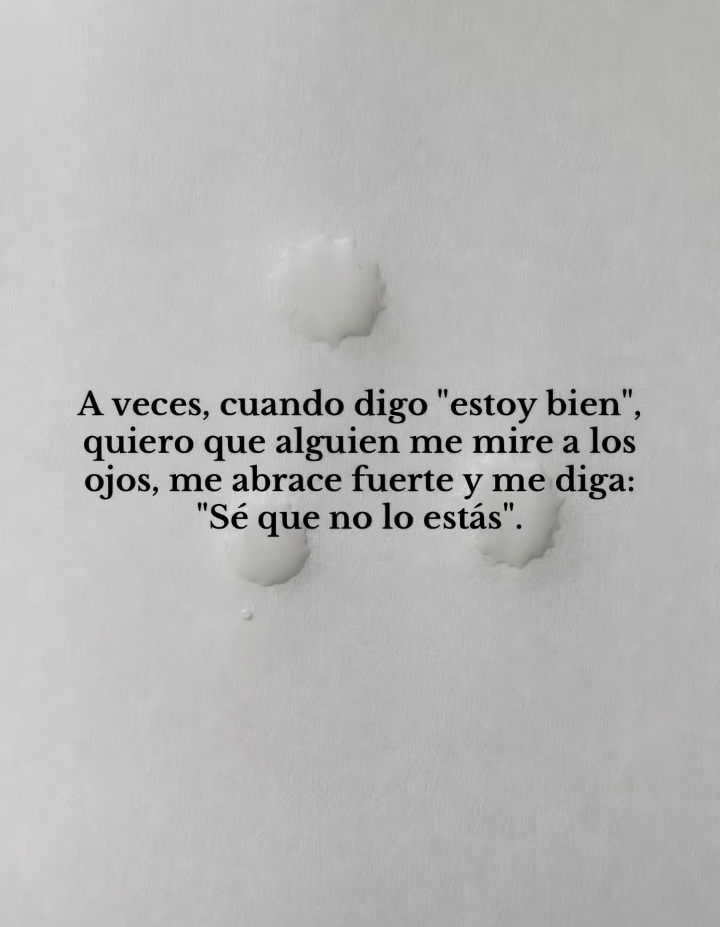 Yesica