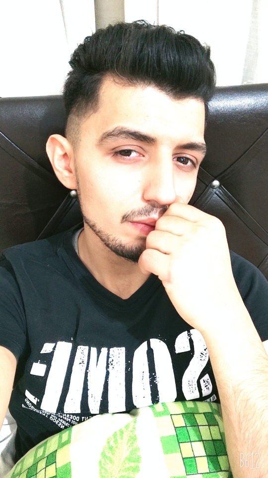 Okan