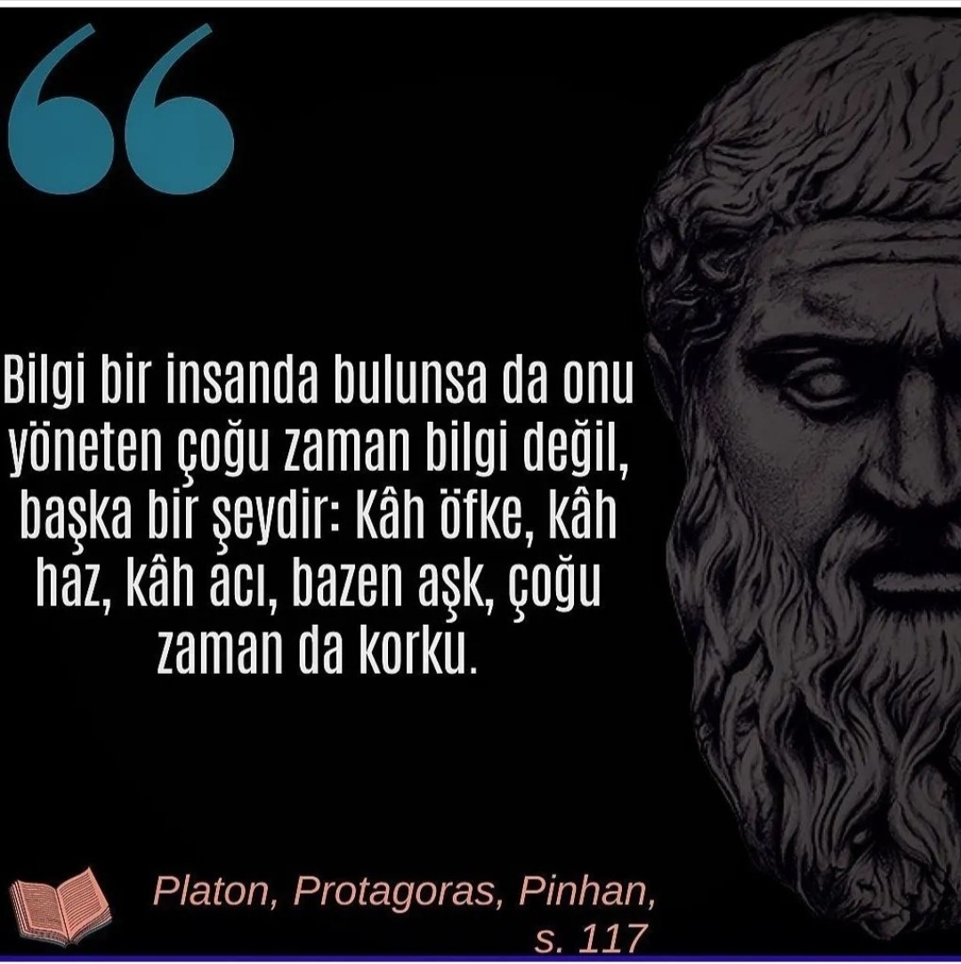 T C Yıldız