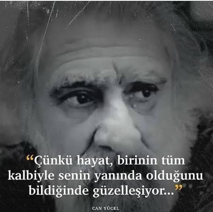 Seçil