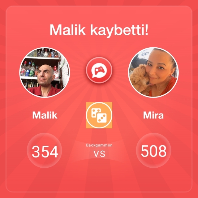 Malik