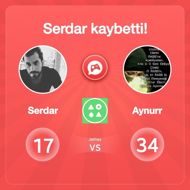 Serdar