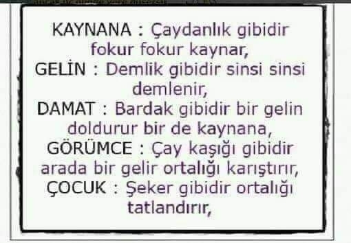 Uğur