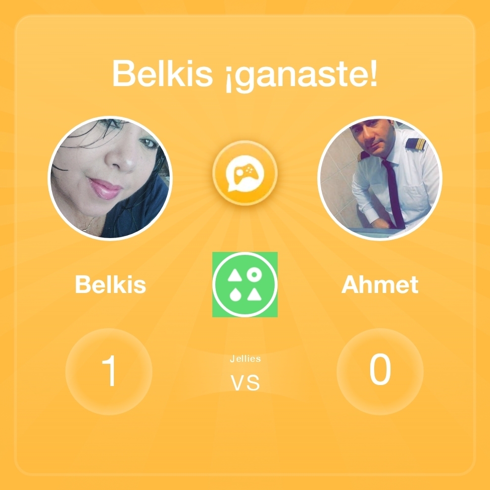 Belkis