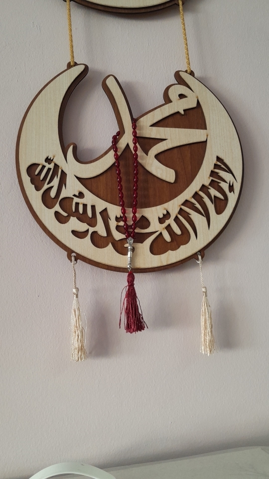 Gülmera