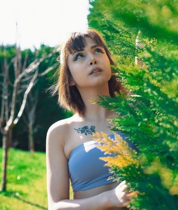 Yanlizzz