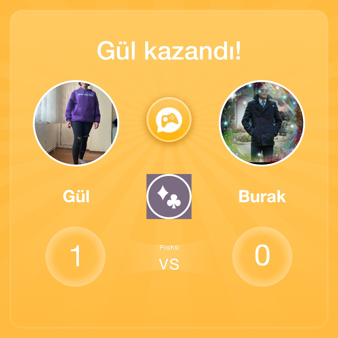 Gül
