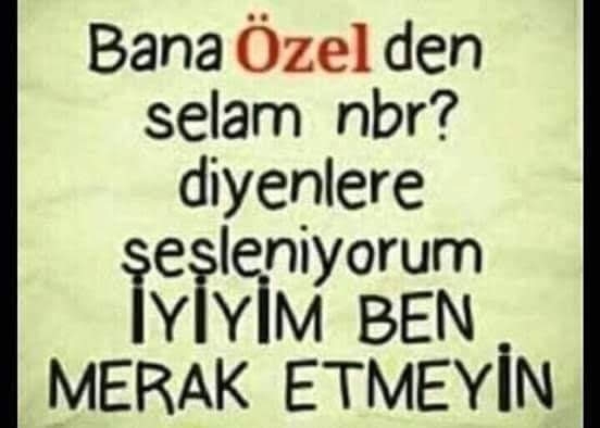 Serdar