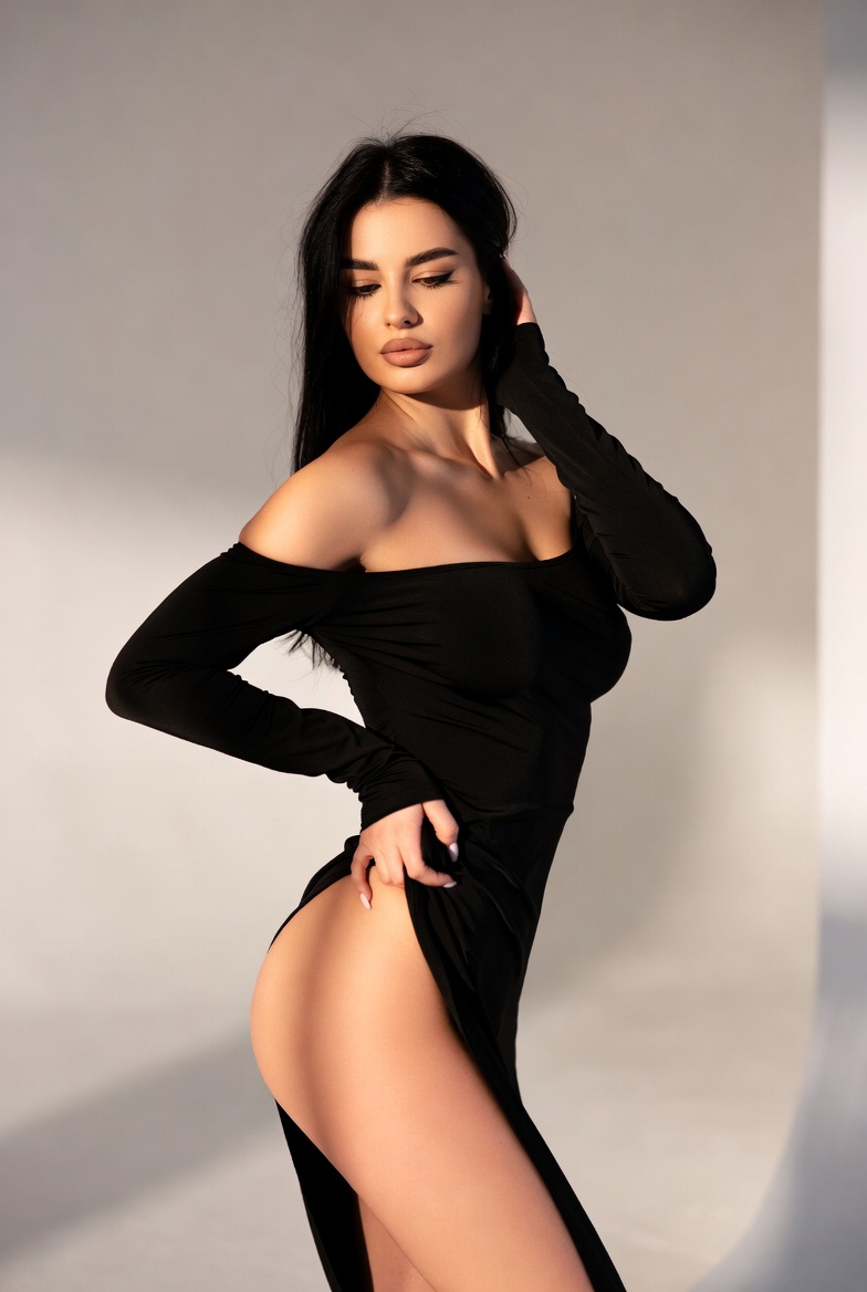 Olivia