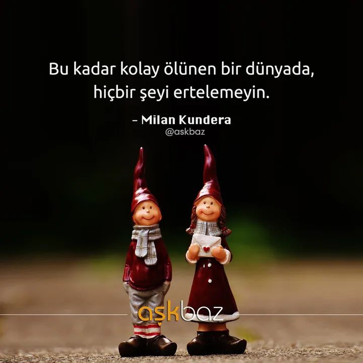 Ömer