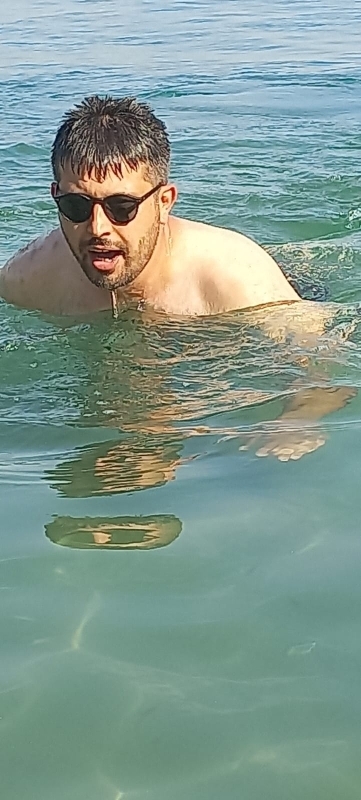 Yusuf