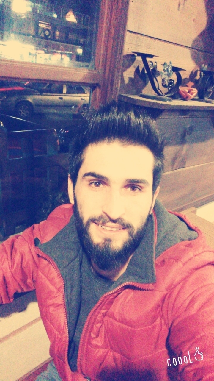 Mehmet