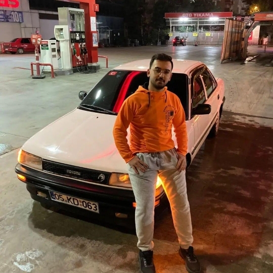 Fatih
