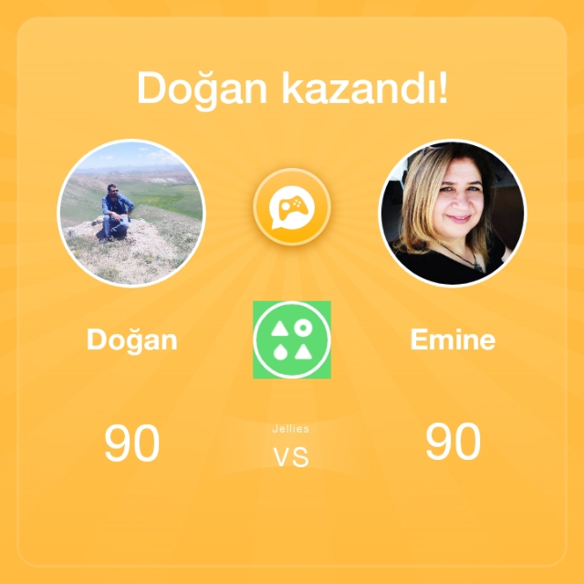 Doğan