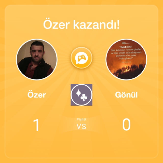 Özer