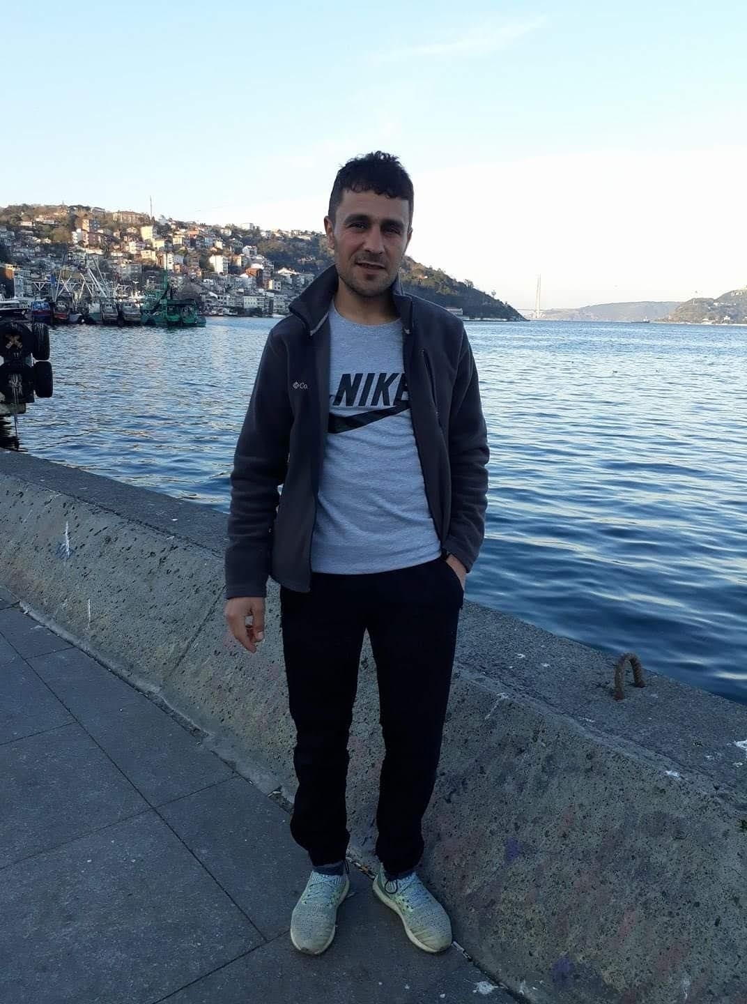Serdar