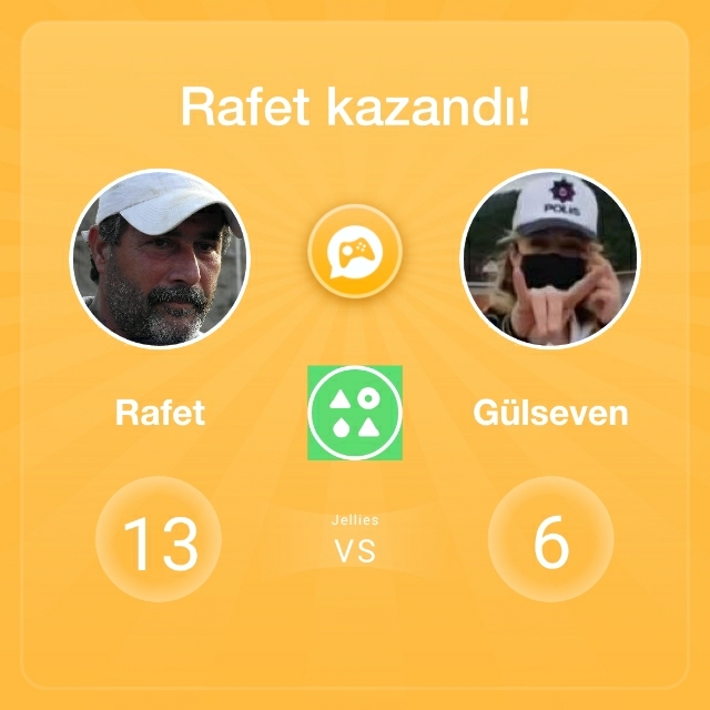 Rafet