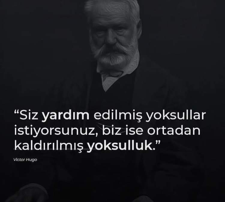 Fatih