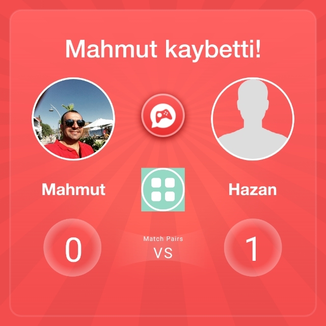 Mahmut