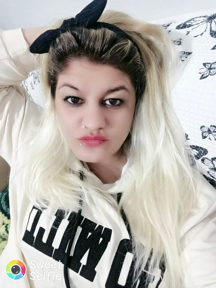 Hanife