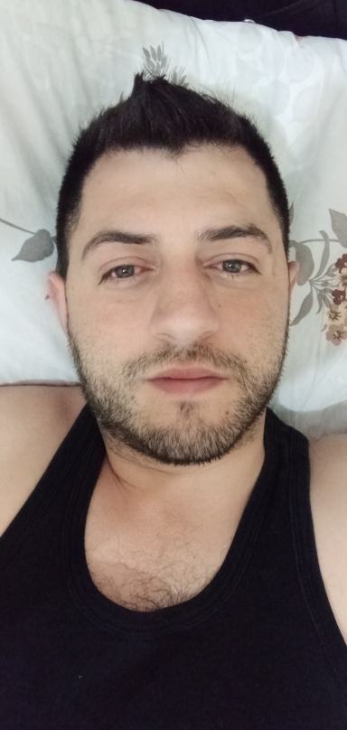 Ibrahim