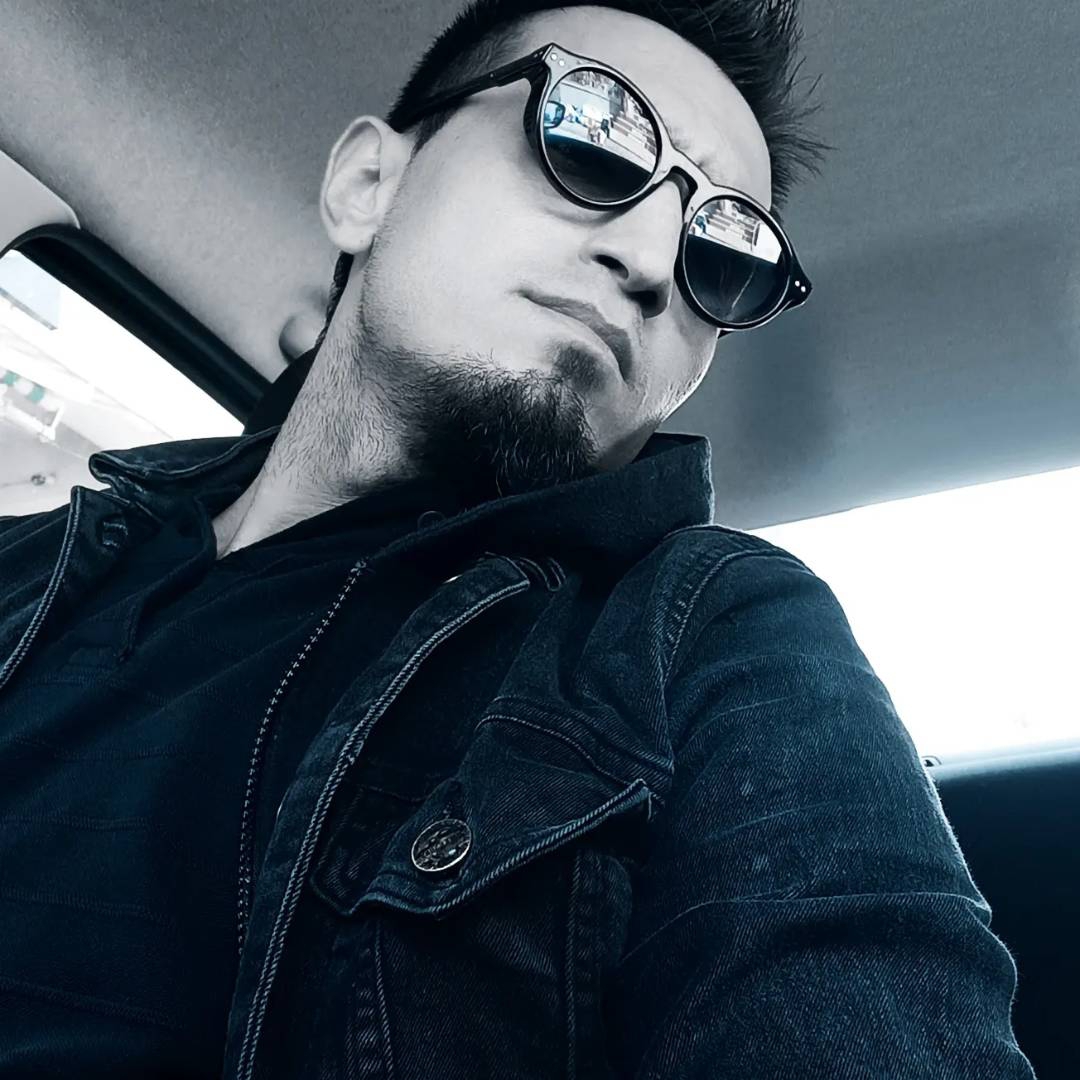 Süleyman