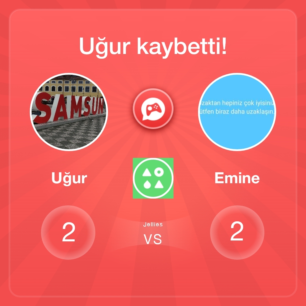 Uğur
