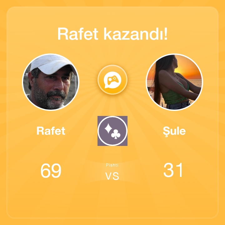 Rafet