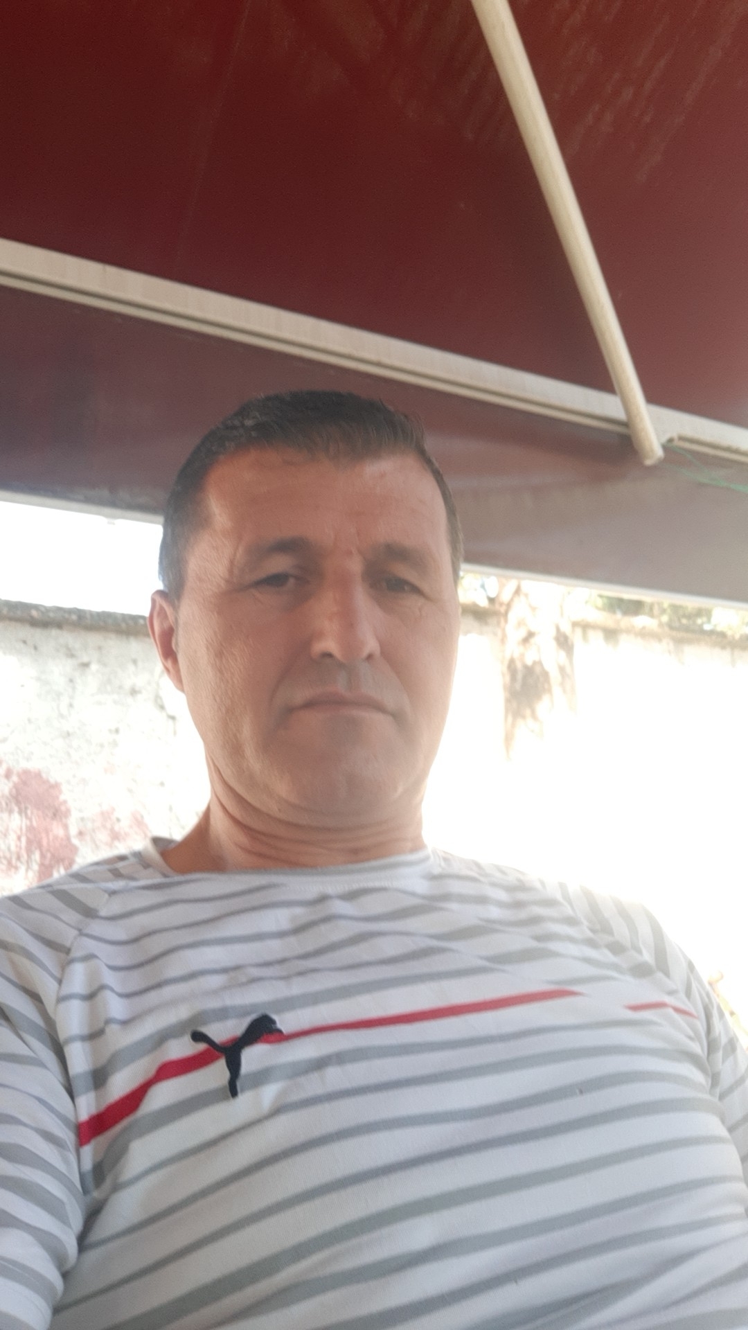 Süleyman