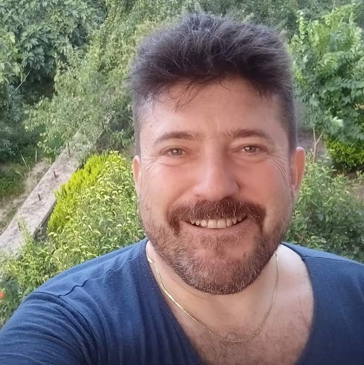 Kerem