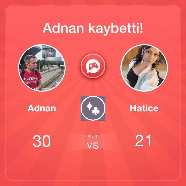 Adnan