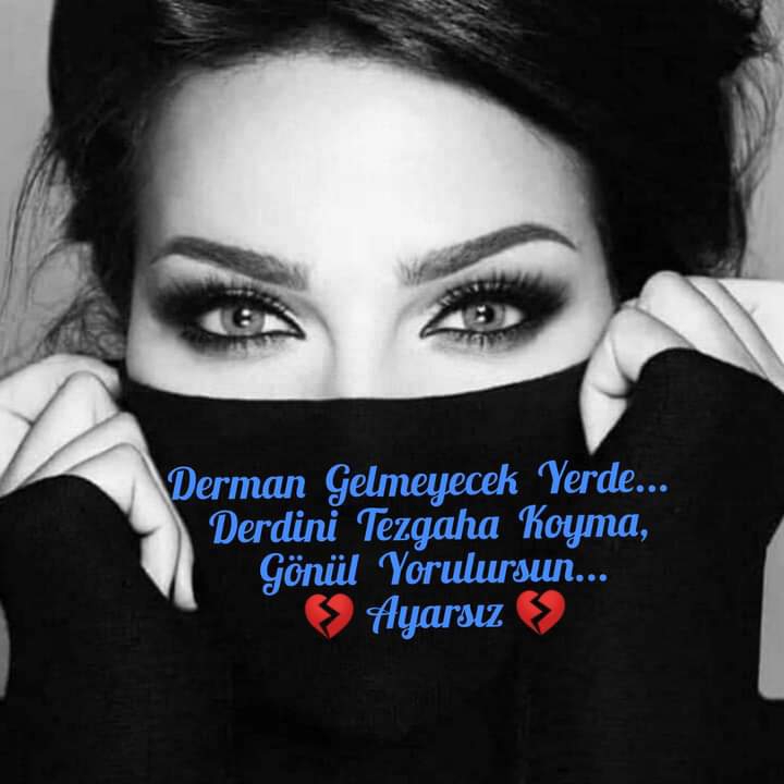 Merve