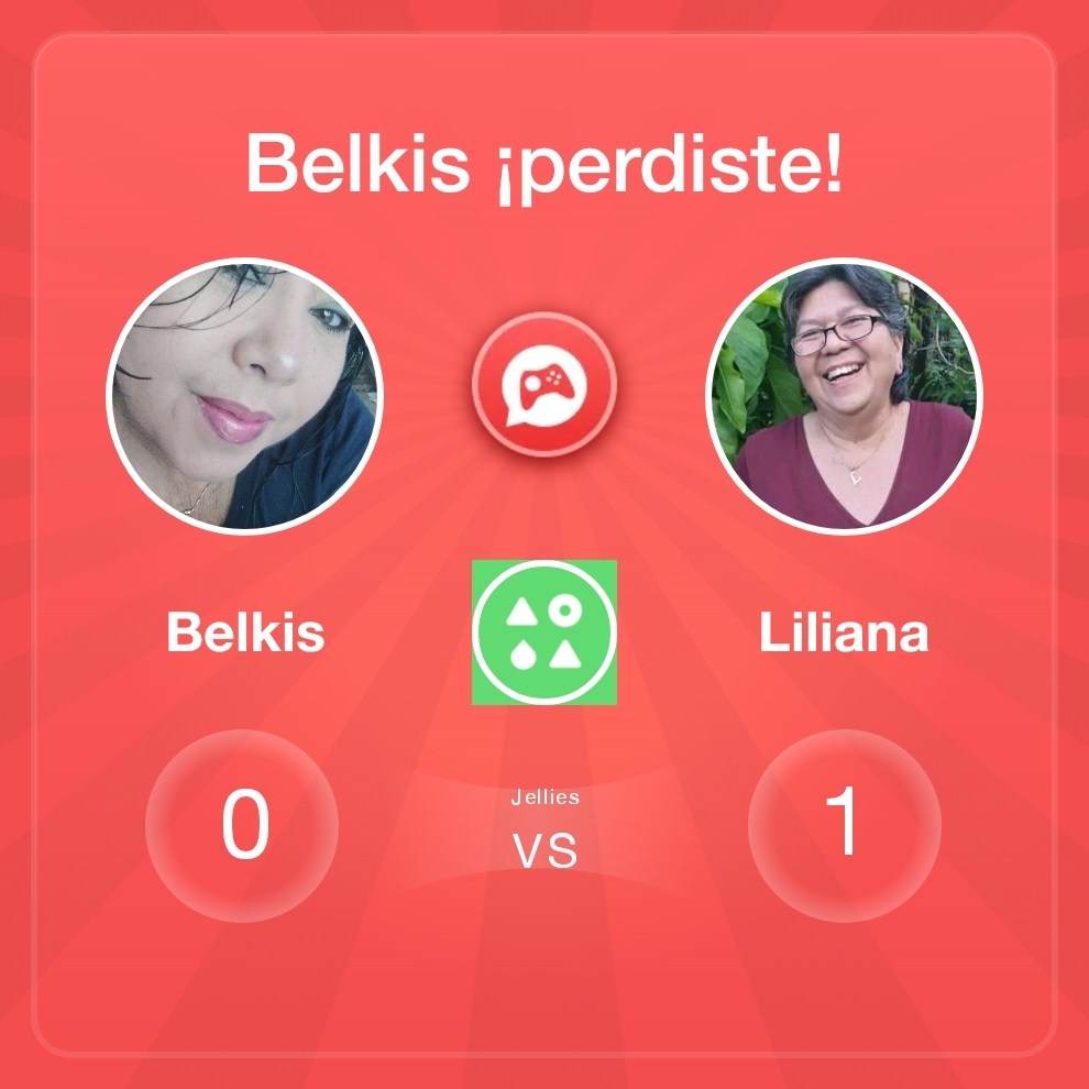 Belkis
