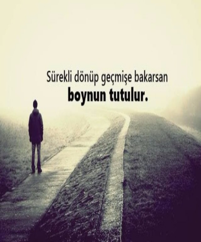Gamze