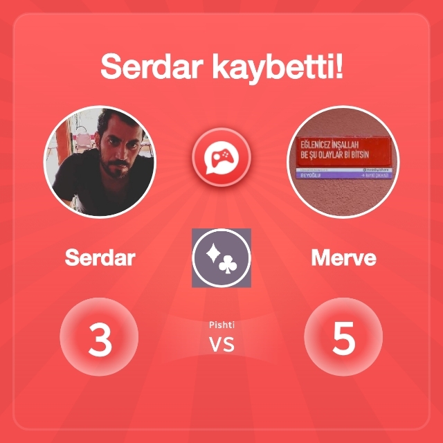 Serdar