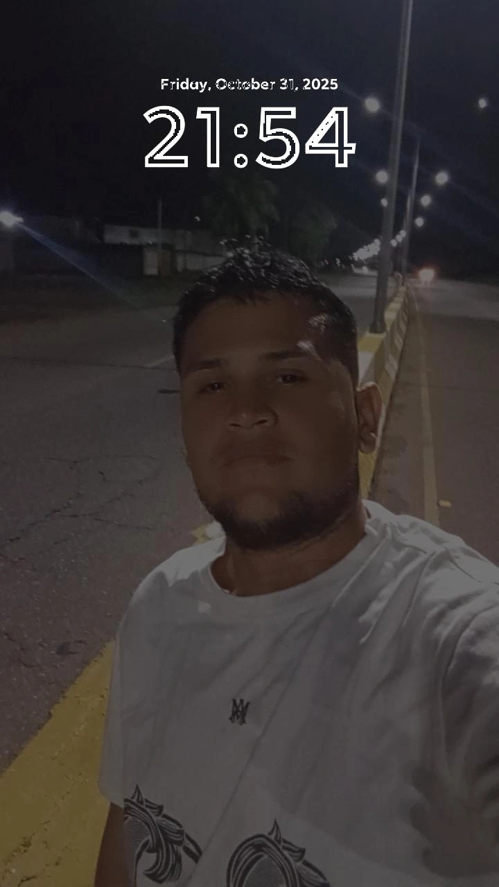 Eduardo