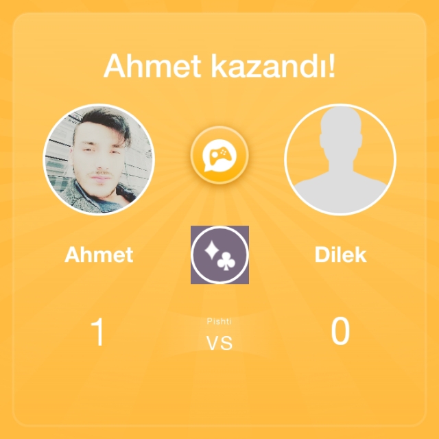 Ahmet