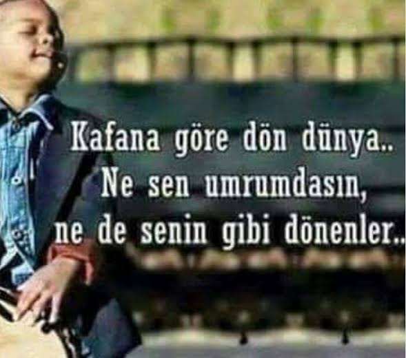 Ulus
