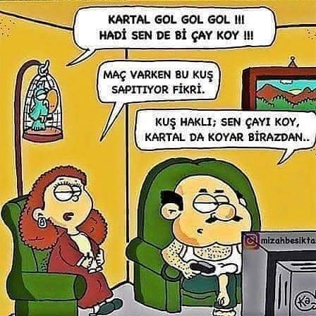 Ceyhan