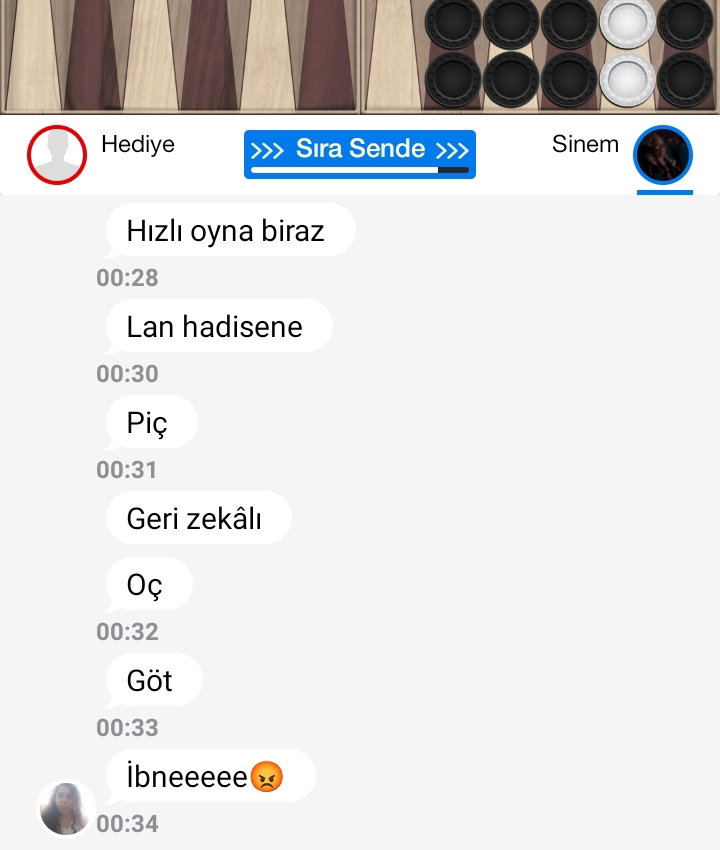 Sinem