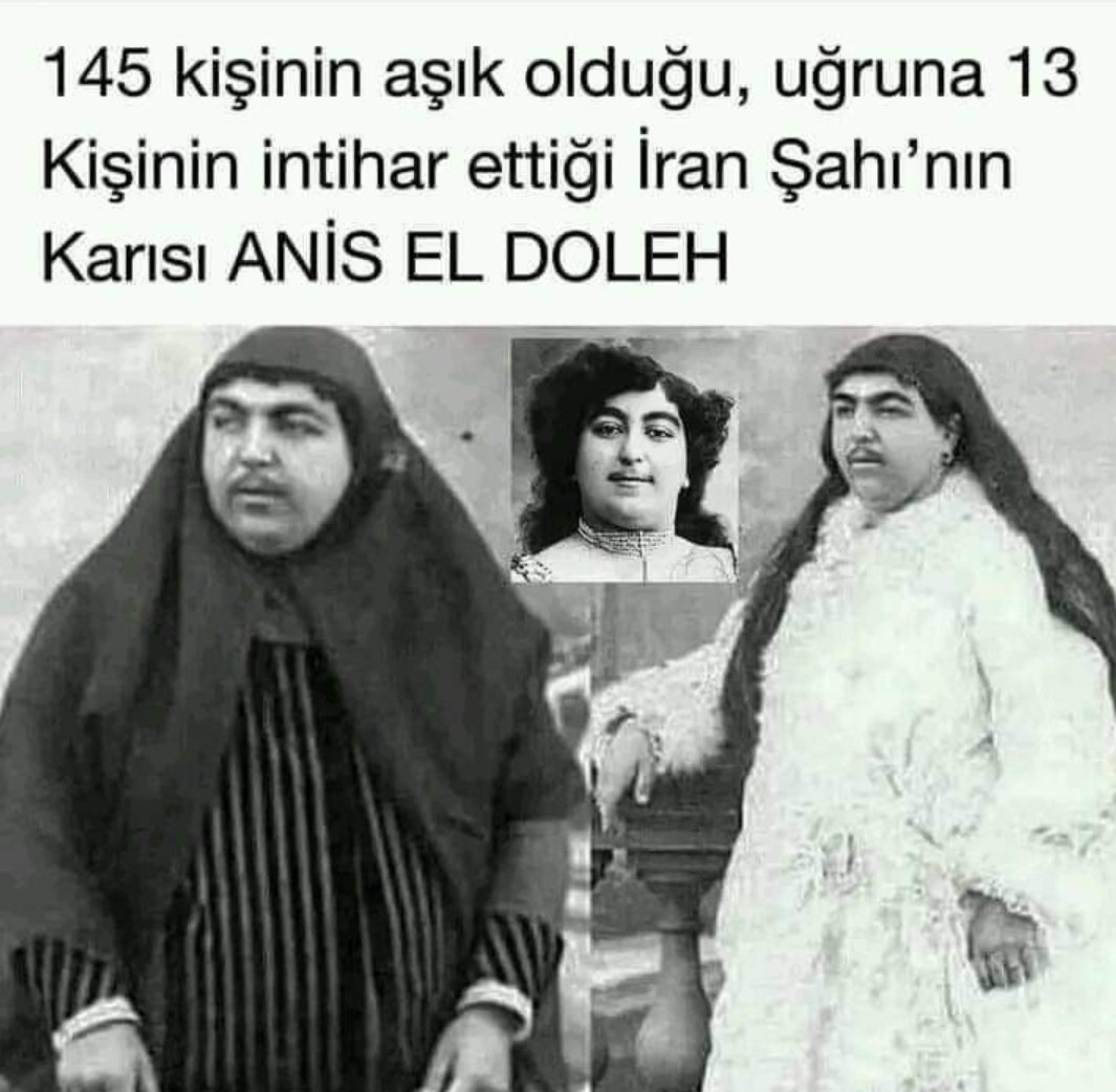 Selma