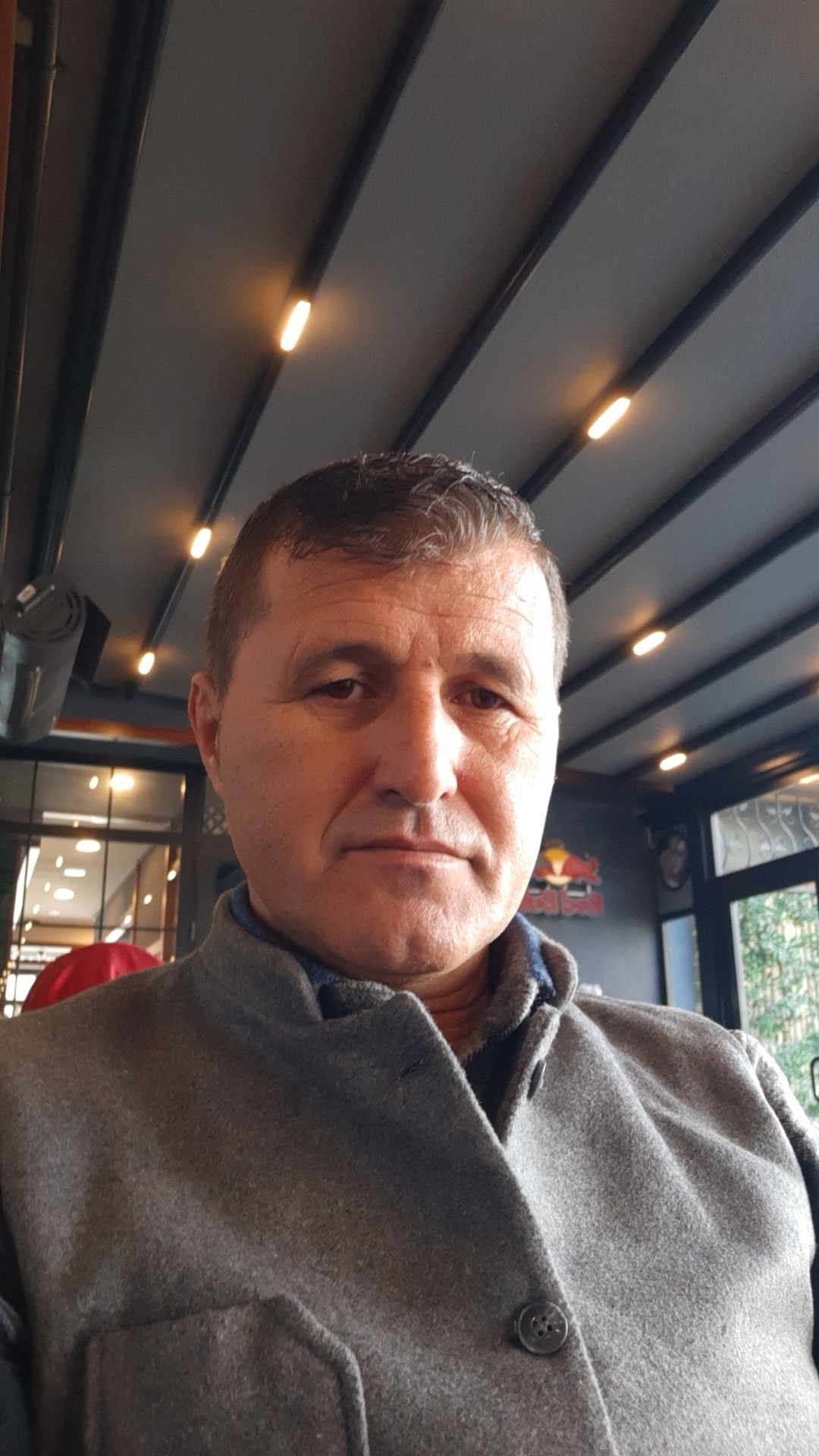 Süleyman
