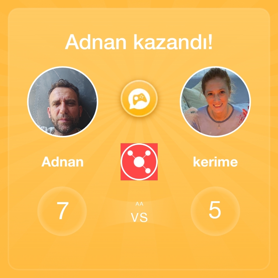 Adnan