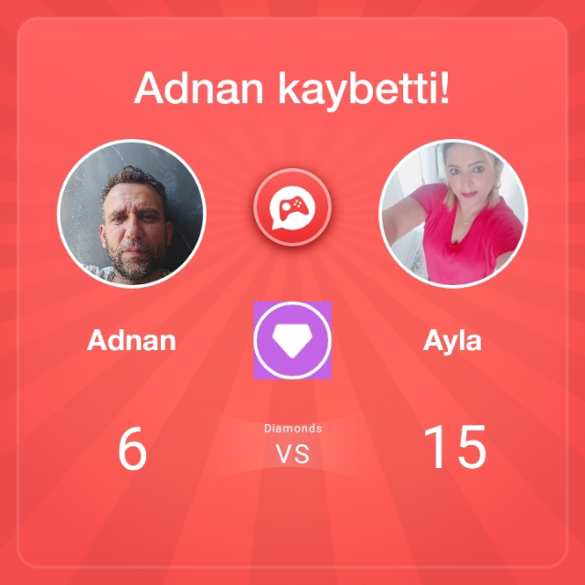 Adnan
