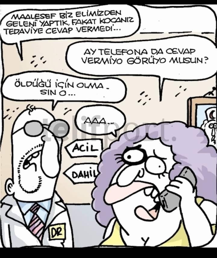 Deniz
