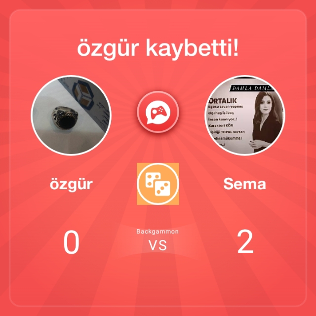 özgür