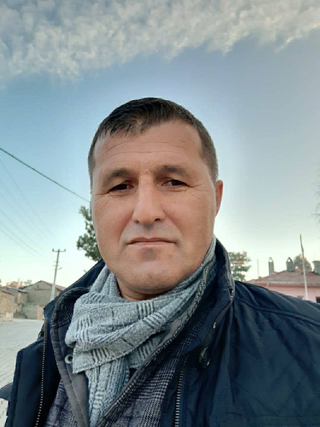 Süleyman