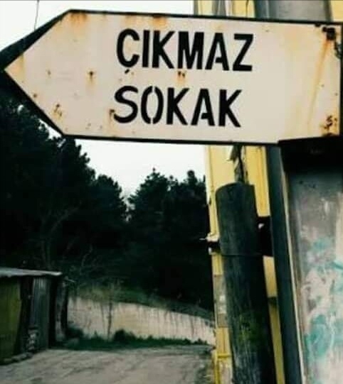 Davut